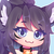 YuiinaNeko :iconyuiinaneko: