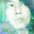 :iconyuiitsu-no-koibito: