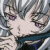 :iconyuiitsu-youji:
