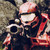 :iconyuiiy:
