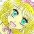 :iconyuika-chan: