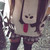 :iconyuikaname: