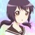 :iconyuikawaiiplz: