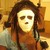 :iconyuikey: