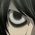 :iconyuiko-chan-l: