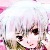 :iconyuiko-kitsune14: