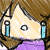 yuiko0chan :iconyuiko0chan: