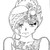 Yuiko101 :iconyuiko101: