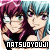 :iconyuiko15: