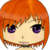:iconyuikoasano: