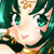 :iconyuikoheartless: