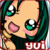 :iconyuikoheartless: