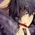 :iconyuile: