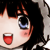 :iconyuilee: