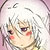 :iconyuilien: