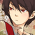 :iconyuilien: