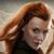 :iconyuilovepainting: