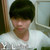:iconyuilucifer: