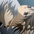 :iconyuimaeko23: