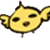 :iconyuimatsuri: