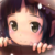 :iconyuimei: