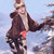 :iconyuimi-chan: