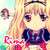 :iconyuimiki-chan: