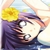 :iconyuimizutama: