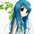 :iconyuin-the-wolf: