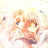 :iconyuina91: