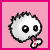 :iconyuine: