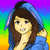 :iconyuinna: