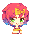 Yuinori :iconyuinori: