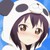 :iconyuipandaplz: