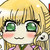 :iconyuiphantom: