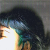 :iconyuiplastic: