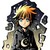 :iconyuiproductz: