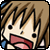 :iconyuipu: