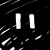 :iconyuirainbow: