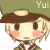 :iconyuirainbow: