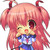 :iconyuisakagami: