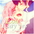 :iconyuisakura: