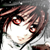 :iconyuisakura24: