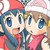 :iconyuisenpaihirasawa: