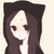 :iconyuish: