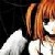 :iconYuishira: