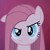 :iconyuishiro13: