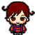 :iconyuisweetdream: