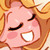 :iconyuisweetdream: