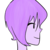:iconyuisweetdream: